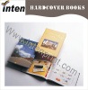 introduction book printing