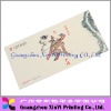 invitation card design