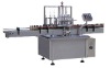 iodine filling machine