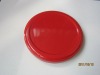 iron sheet cap