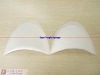 ishoulder pad foam