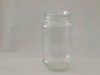 jam glass jar