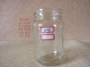 jam glass jar