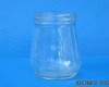 jam jar 300ml