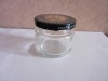 jam jar,supply glass bottle,glass jar