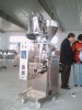 jam packing machinery