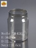 jar