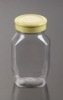 jar  bottle