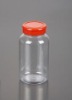 jar bottle