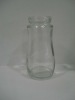 jar glass