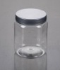 jar transparent bottle