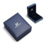 jewelry paper box with reasonable price