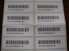 jindeli barcode label