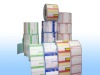 jindeli  roll Label printing