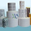 jindeli roll adhesive sticker