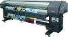 jmd3200mm large format printer