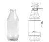 juice bottles 500ml