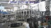 juice filling line