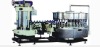 juice filling line for cans/canned filling line