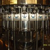 juice filling machine