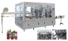 juice  filling machine