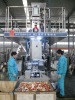 juice filling machine from China