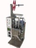 juice/jam packaging machine packing machine