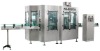 juice or tea packaging machine/filling machine