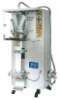 juice packaging machinery