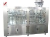 juice packing line,juice production line