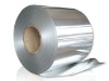 jumbo aluminum foil