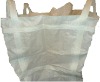 jumbo bag