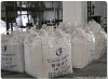 jumbo bag /bulk bag/big bag for chemical