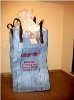 jumbo bag/pp jumbo bag/pp jumbo bag for food