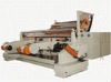 jumbo paper roll slitter rewinder