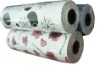 jumbo roll  wrapping paper