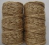 jute twine