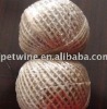 jute twine