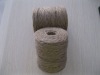 jute twine