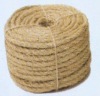 jute twine rope