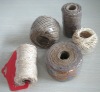 jute twine rope for sale MA-3