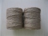 jute twisted twine