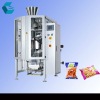 kcx-520 Large vertical oil packing machine