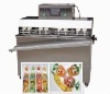 ketchup bag packing machine