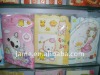 kidly children card printing