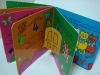 kids book printing service