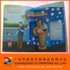 kids book printing services from china