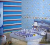 kids decorative wallpaper printing service