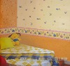 kids dream series wallpaper printing service