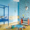 kids dream wallpaper  printing service